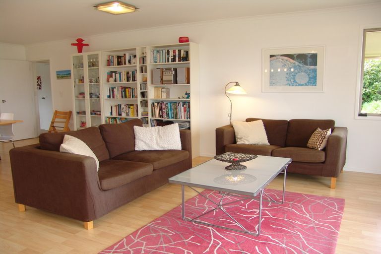 Photo of property in 125 Te Tahi Road, Puketotara, Te Awamutu, 3876