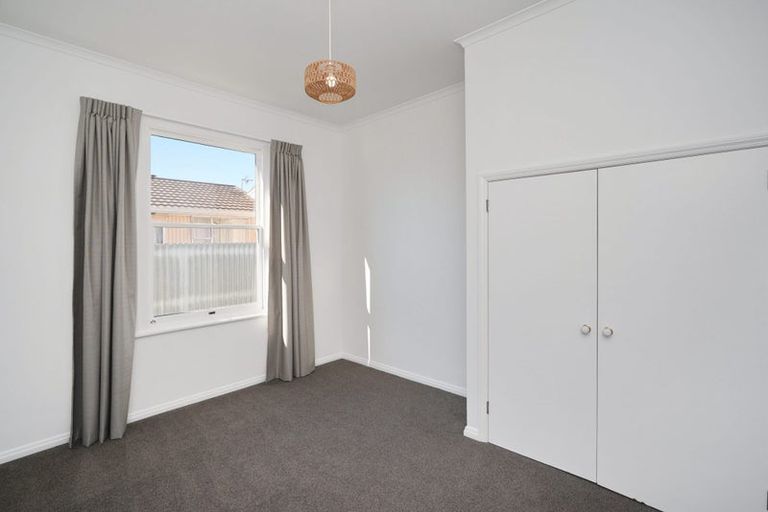 Photo of property in 376 Gloucester Street, Linwood, Christchurch, 8011