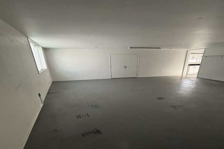 Photo of property in 2 Augustus Terrace, Parnell, Auckland, 1052