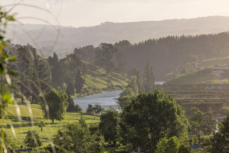 Photo of property in 7 Fasching Lane, Tauriko, Tauranga, 3110