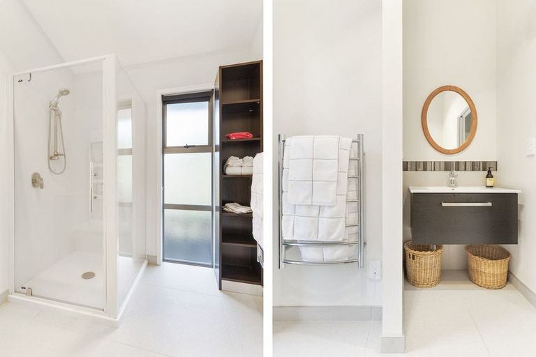 Photo of property in 15 Flight Valley Way, Welcome Bay, Tauranga, 3175