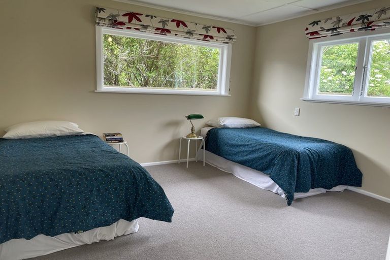 Photo of property in 7 Wood Street, Wainuiomata, Lower Hutt, 5014