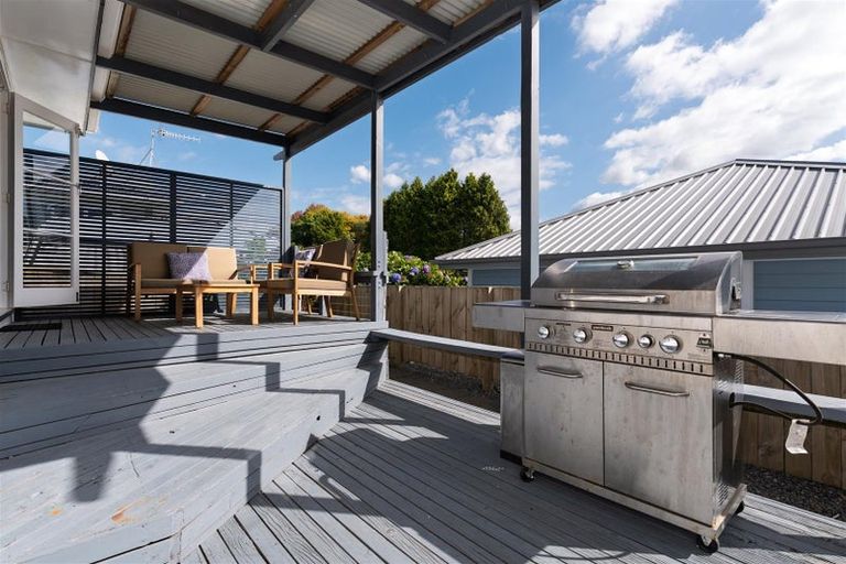 Photo of property in 255b Boucher Avenue, Te Puke, 3119