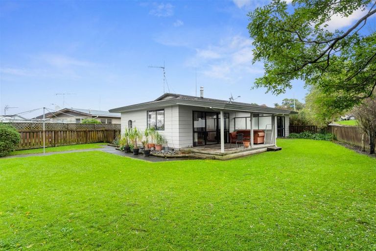 Photo of property in 27 Sylvania Drive, Matua, Tauranga, 3110