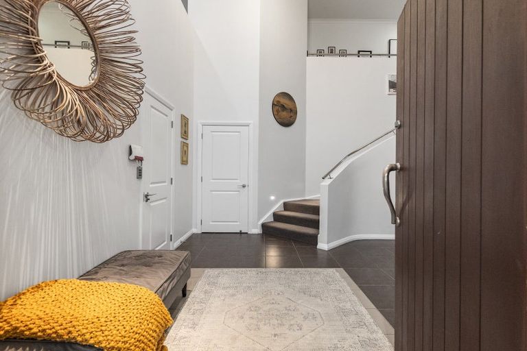 Photo of property in 2 Parnwell Place, Ohauiti, Tauranga, 3112