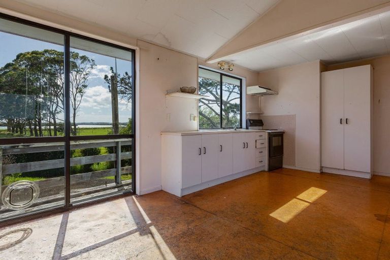 Photo of property in 66b Walker Road, Awanui, 0486