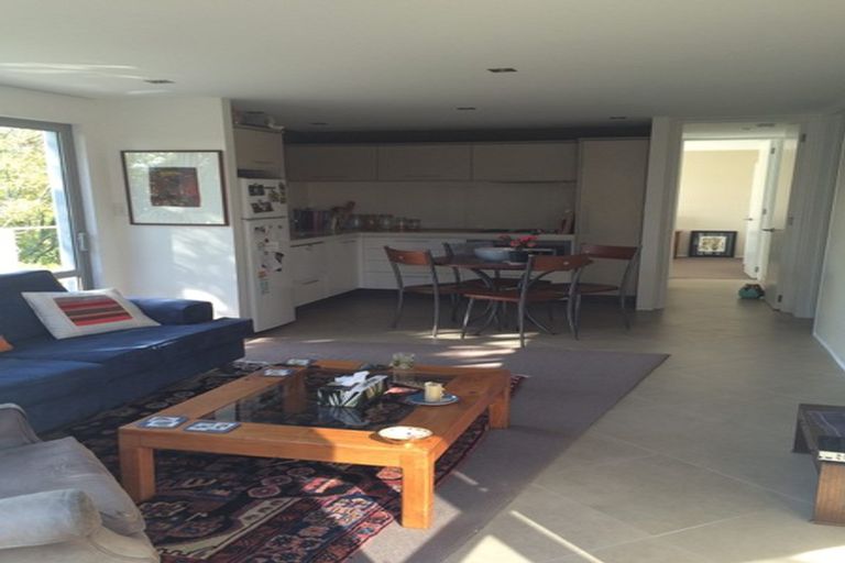 Photo of property in 91 Princes Drive, Britannia Heights, Nelson, 7010