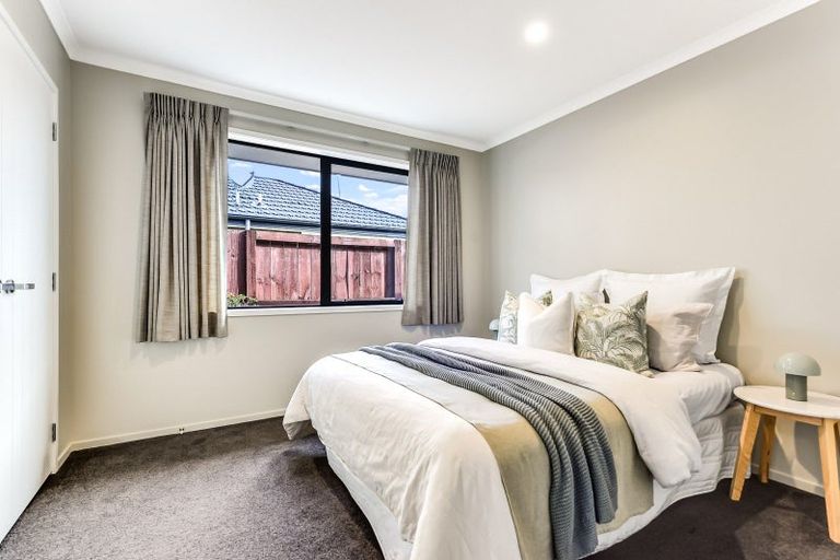 Photo of property in 3 Maia Place, Flagstaff, Hamilton, 3210