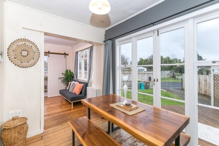 Photo of property in 2 Haultain Street, Fairfield, Hamilton, 3214