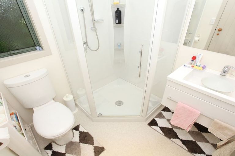 Photo of property in 18a Lily Street, Raglan, 3225