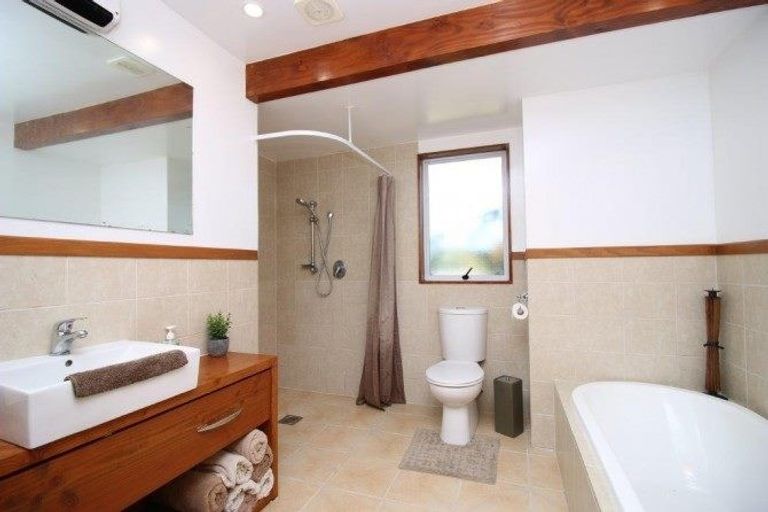 Photo of property in 73 Mcdonald Street, Mosgiel, 9024