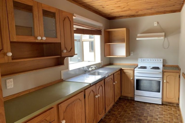 Photo of property in 7 Rangataua Street, Welcome Bay, Tauranga, 3112