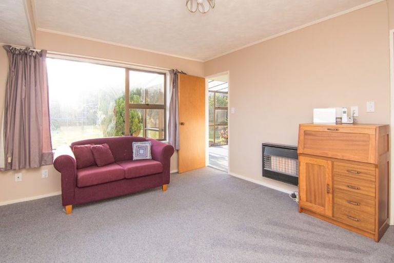 Photo of property in 45 Lockhart Avenue, Milson, Palmerston North, 4414