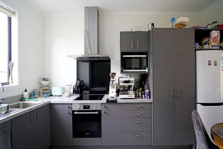 Photo of property in 4 Kauamo Close, Waiwhetu, Lower Hutt, 5010