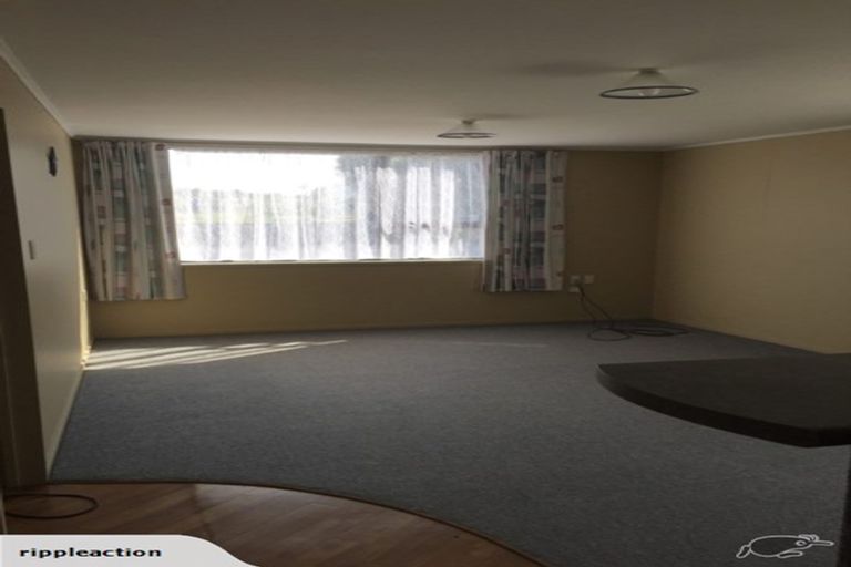 Photo of property in 11 Ward Street, Runanga, 7803