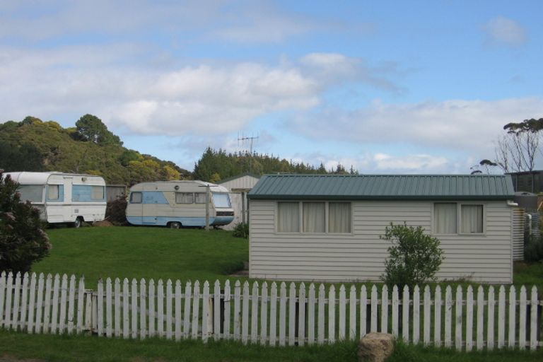 Photo of property in 295 Molesworth Drive, Mangawhai Heads, Mangawhai, 0505