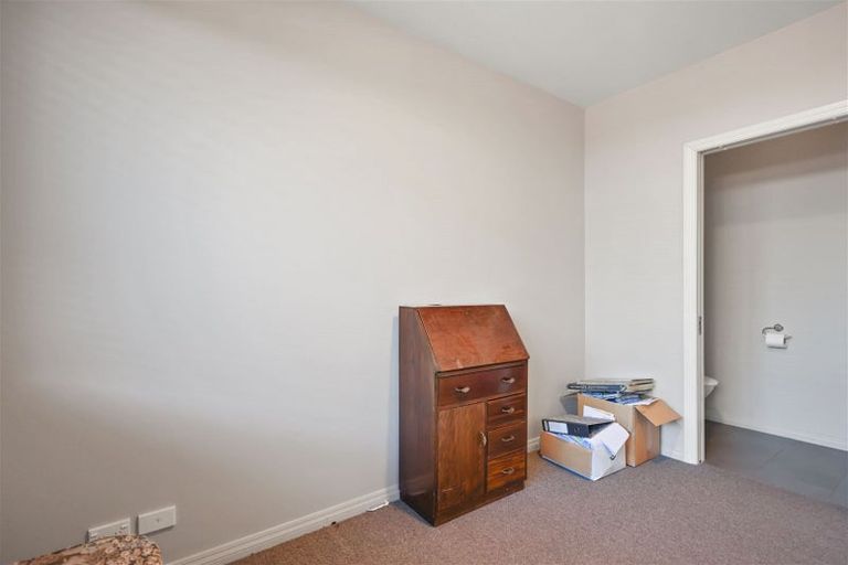 Photo of property in 198 Harrison Street, Allenton, Ashburton, 7700