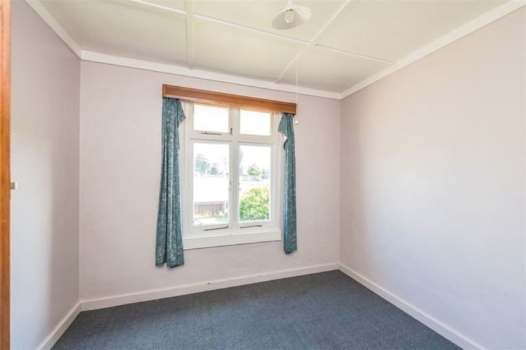 Photo of property in 38 Carlton Avenue, Gonville, Whanganui, 4500