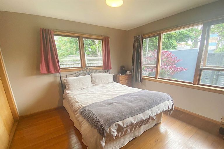 Photo of property in 63 Office Road, Merivale, Christchurch, 8014