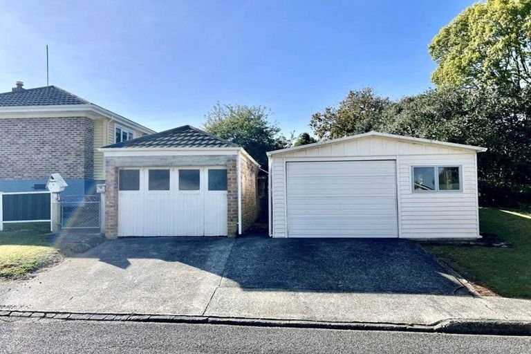 Photo of property in 9 Vogel Street, Kawakawa, 0210
