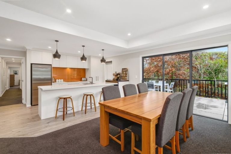 Photo of property in 108a Rimuvale Street, Pukehangi, Rotorua, 3015