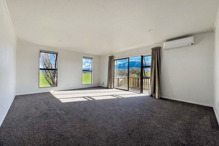 Photo of property in 203c Beach Road, Kaikoura, 7300