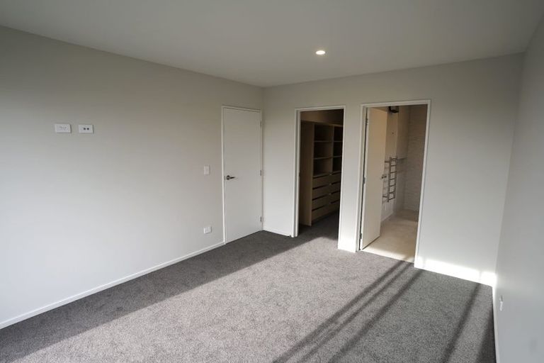 Photo of property in 44 Findlay Avenue, Halswell, Christchurch, 8025