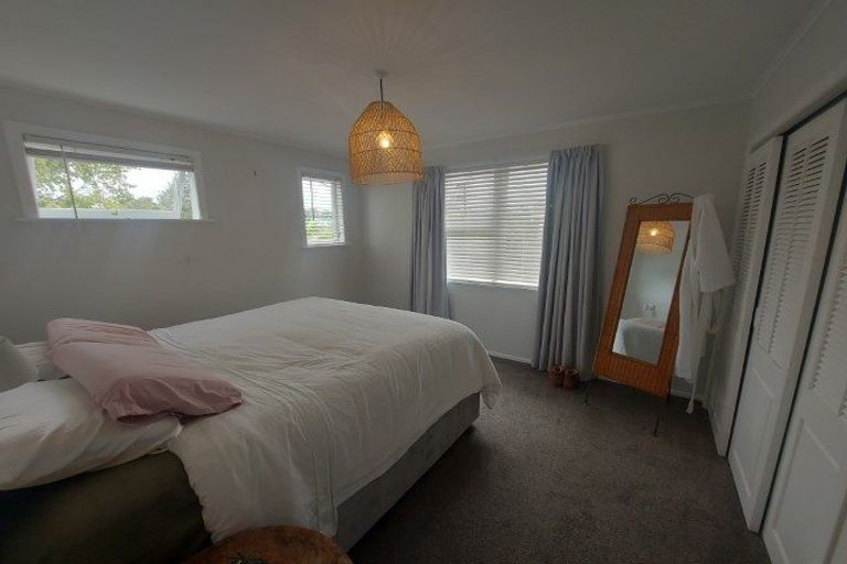 Photo of property in 84 Old Onerahi Road, Onerahi, Whangarei, 0110