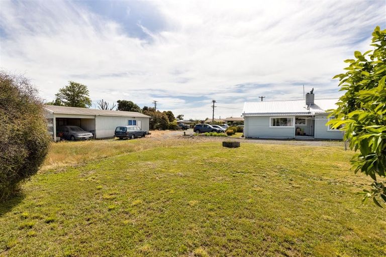 Photo of property in 19 Uxbridge Street, Renwick, 7204