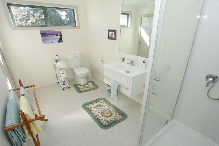 Photo of property in 18a Lily Street, Raglan, 3225