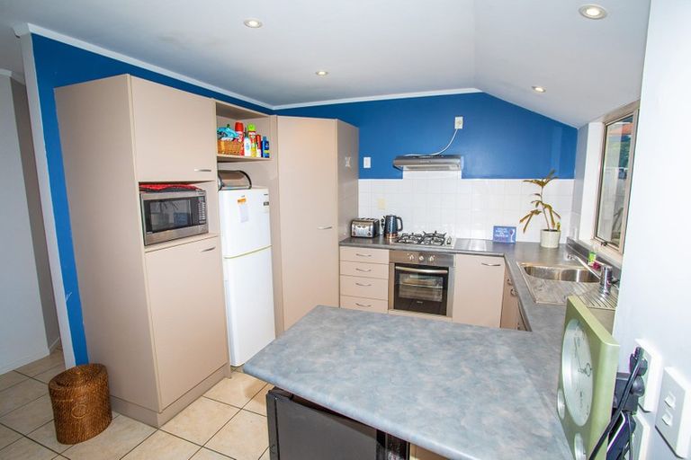 Photo of property in 35 O'neil Road, Kaukapakapa, 0873