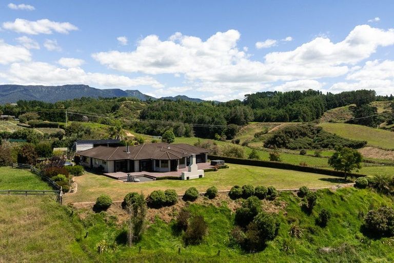 Photo of property in 120 Walford Road, Aongatete, Katikati, 3181