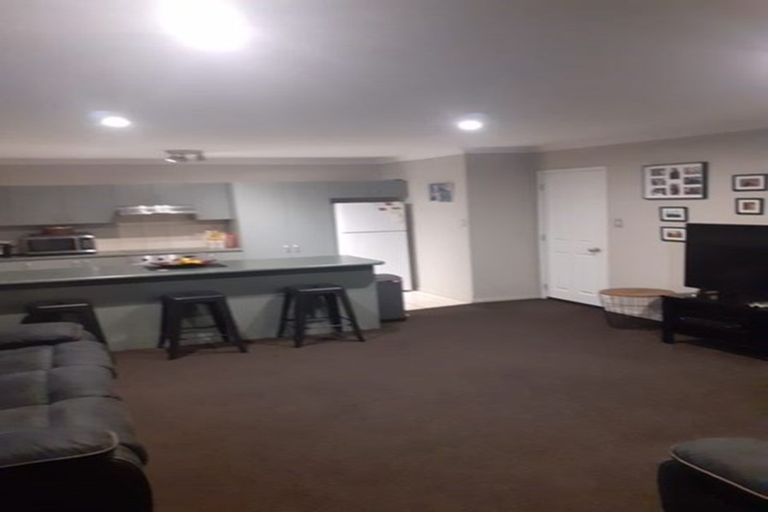 Photo of property in 572 Bower Avenue, Parklands, Christchurch, 8083