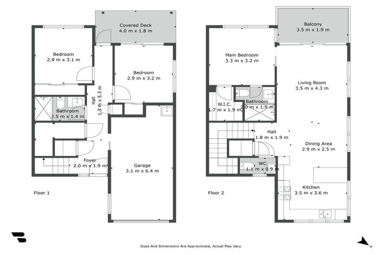 Photo of property in 935 Whangaparaoa Road, Manly, Whangaparaoa, 0930