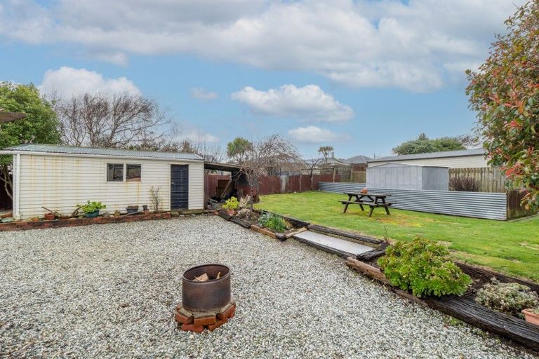 Photo of property in 314 Ythan Street, Appleby, Invercargill, 9812