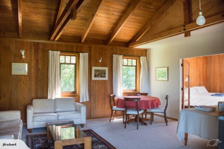 Photo of property in 105 Marahau Valley Road, Marahau, Motueka, 7197