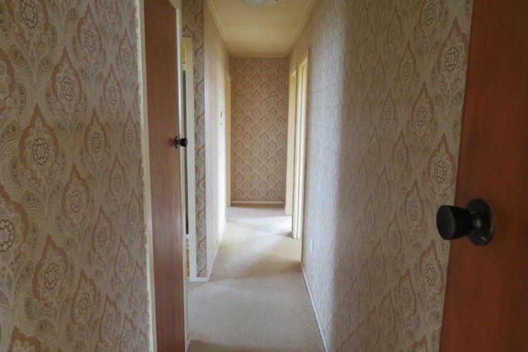 Photo of property in 59 Tower Road, Matamata, 3400