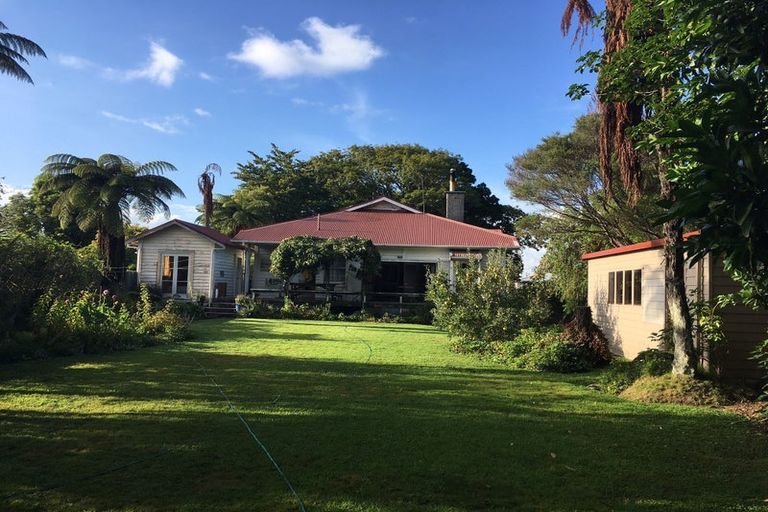 Photo of property in 35 Bridge Street, Opotiki, 3122