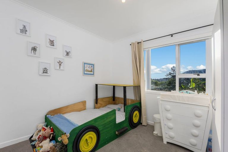 Photo of property in 306 West Coast Road, Makarau, Warkworth, 0984