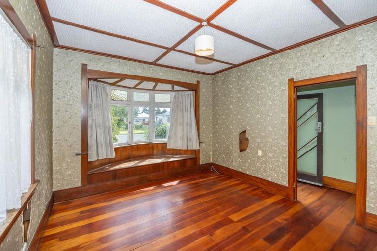 Photo of property in 46 Bailey Street, Huntly, 3700