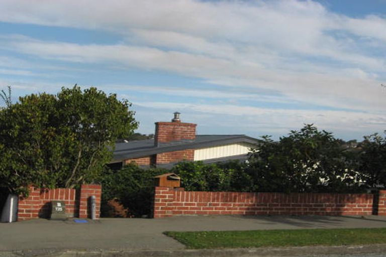 Photo of property in 13 Hartley Crescent, Marchwiel, Timaru, 7910