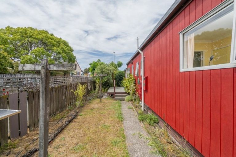 Photo of property in 24a Moewai Park Road, Whitianga, 3510