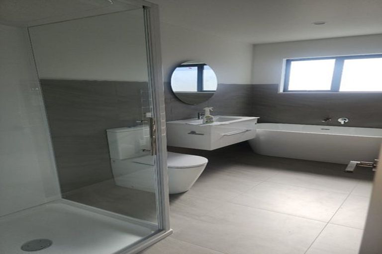 Photo of property in 2 Ellmers Street, Woodend, 7610