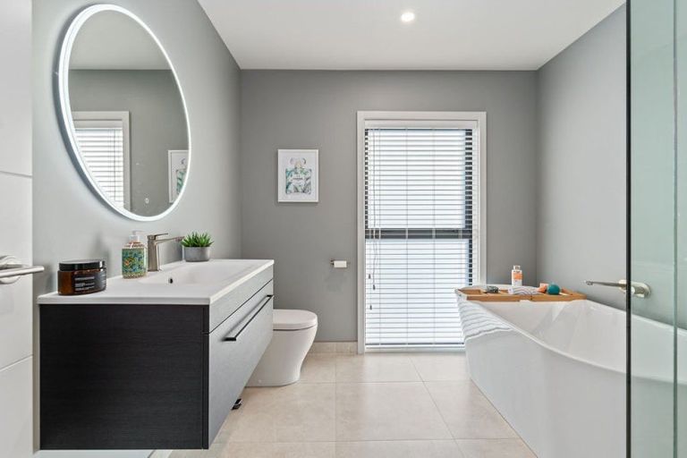 Photo of property in 53 Marine Corps Drive, Solway, Masterton, 5810