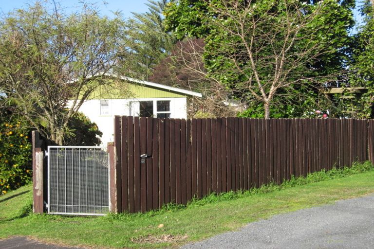 Photo of property in 22 Cranwell Place, Hillcrest, Hamilton, 3216