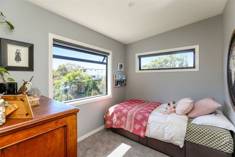 Photo of property in 8 Torbay Street, Brooklands, New Plymouth, 4310