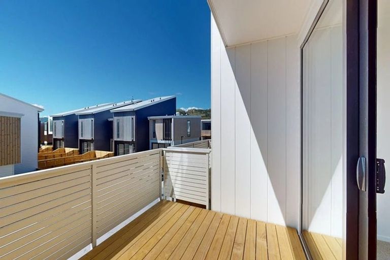 Photo of property in 25 Kamahi Place, Paraparaumu, 5032