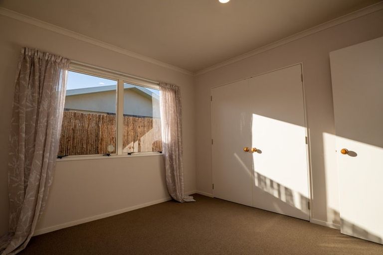 Photo of property in 7a Cornwall Street, Gate Pa, Tauranga, 3112