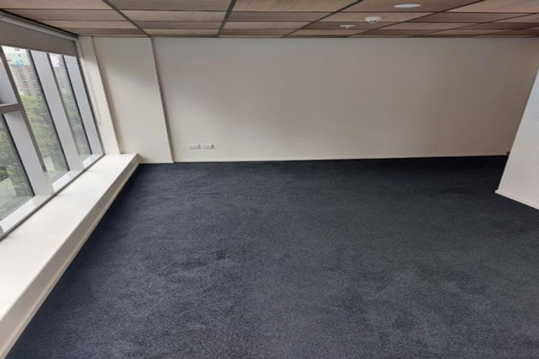 Photo of property in Te Kainga, 195 Willis Street, Te Aro, Wellington, 6011