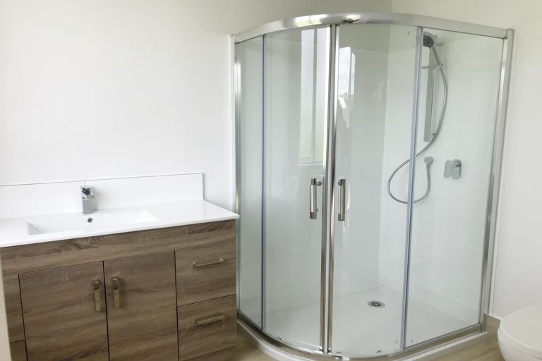 Photo of property in 15 Mclachlan Way, Pokeno, 2471